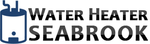 water heater seabrook